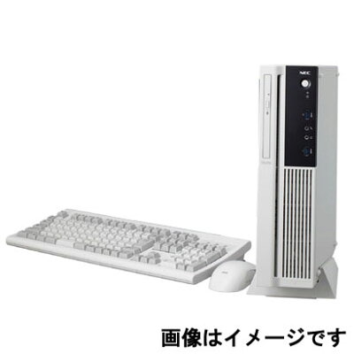 【楽天市場】日本電気 NEC NEC Mate-J MJ27M/L-U タイプML PC-MJ27MLZ6ADSU | 価格比較 - 商品価格ナビ